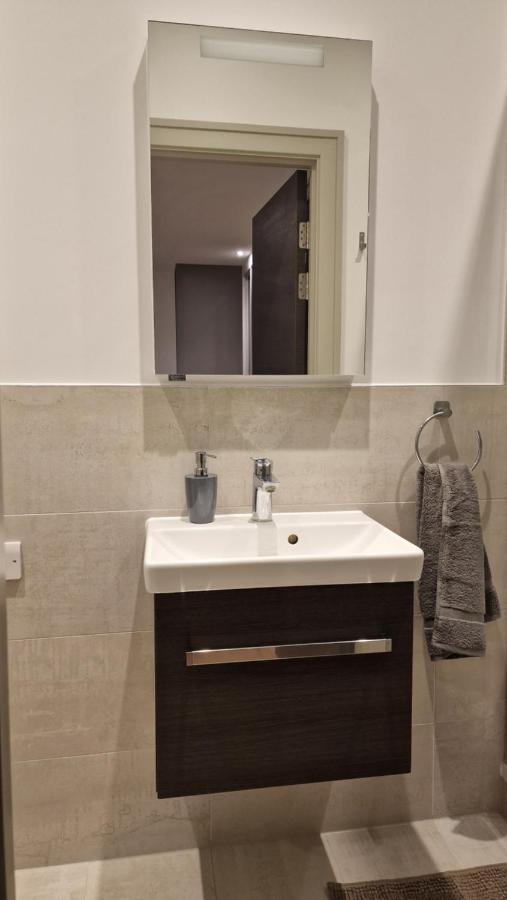 London Stadium Apartment Exterior foto